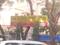IP Extension, Patparganj Main Image 1