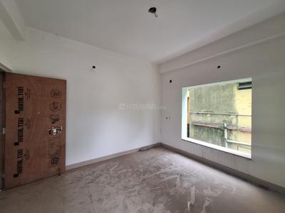 Hall Image of 1084 Sq.ft 3 BHK Apartment / Flat for sale in Rajarhat Kolkata for Rs. 4000000