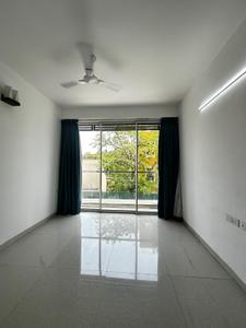 Hall Image of 4000 Sq.ft 4 BHK Villa for rent in Injambakkam Chennai for Rs. 160000