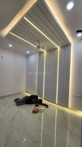 Hall Image of 2257 Sq.ft 4 BHK Apartment / Flat for sale in Mundeshwari Orbit Tower A B C, Danapur Patna for Rs. 30000000