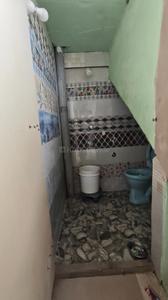 Bathroom Image of 545 Sq.ft 1 RK Independent House for sale in Bangar Pet Kurnool for Rs. 1500000