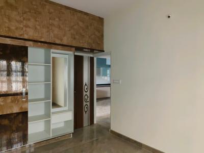 Bedroom Image of 1000 Sq.ft 3 BHK Independent House for sale in Hancharahalli Village Bengaluru for Rs. 10700004