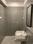 wadhwa atmosphere Bathroom 1