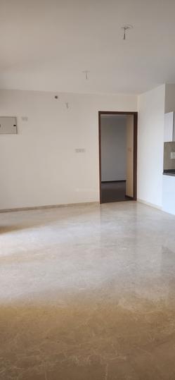 Goel Ganga Platino Main Image 1