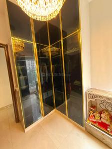 Bedroom Image of 850 Sq.ft 2.5 BHK Apartment / Flat for sale in Gulshan Bellina, Noida Extension Greater Noida for Rs. 12000000