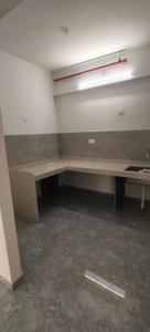 Hall Image of 968 Sq.ft 2 BHK Apartment / Flat for sale in Nexus Skydale, Punawale Pune for Rs. 7000000