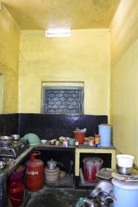 Image of 1600 Sq.ft 2 BHK Independent House for sale in Nimta, Kolkata for Rs. 6900000