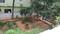 Satya Sai Enclave, Old Bowenpally Main Image 1
