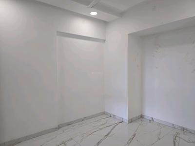 Bedroom Image of 1107 Sq.ft 2 BHK Apartment / Flat for sale in Narmada Lifestyle Building No 3, Bhayandar West Mira Bhayandar for Rs. 10625000