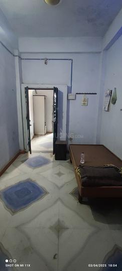 Jamalpur Main Image 1