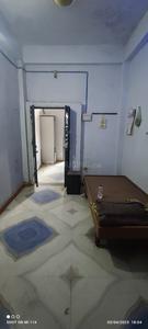 Bedroom Image of 150 Sq.ft 1 RK Duplex for sale in Jamalpur Ahmedabad for Rs. 3000000