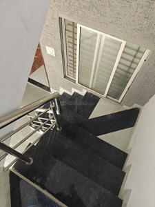 Image of 1300 Sq.ft 3 BHK Independent House for sale in Scheme No 140, Indore for Rs. 8500000