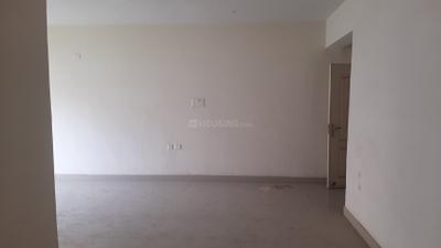 Living Room Image of 1996 Sq.ft 3 BHK Apartment / Flat for sale in Urbana Jewels, Mansarovar Extension Jaipur for Rs. 5250000