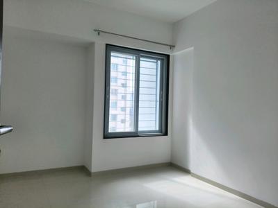 Bedroom Image of 560 Sq.ft 1 BHK Apartment / Flat for rent in Kalcon Casa Poli 2, Wakad Pune for Rs. 22600