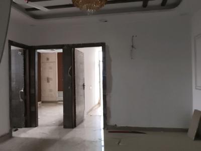 Living Room Image of 1030 Sq.ft 2 BHK Apartment / Flat for sale in Aarambh Heights, Surajpur Greater Noida for Rs. 4804500