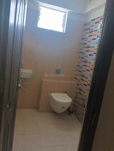 Image of 1200 Sq.ft 3 BHK Apartment / Flat for sale in Radhika Shanti Green, Mirjapur, Indore for Rs. 4200000