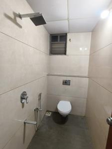 Image of 2115 Sq.ft 3 BHK Apartment / Flat for sale in Samved Green Valley, Sargasan, Gandhinagar for Rs. 8700000