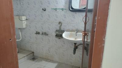 Image of 1100 Sq.ft 3 BHK Apartment / Flat for sale in Akota, Vadodara for Rs. 3600000