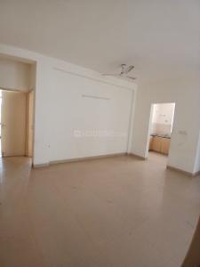 Hall Image of 940 Sq.ft 2 BHK Builder Floor for rent in Vatika Emilia Floors, Sector 83 Gurgaon for Rs. 25000