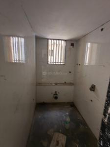 Image of 625 Sq.ft 1 BHK Apartment / Flat for sale in Dombivli West, Thane for Rs. 4900000