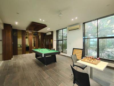 Image of 800 Sq.ft 2 BHK Apartment / Flat for sale in Bhayli, Vadodara for Rs. 2700000