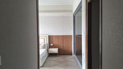 Bedroom Image of 1704 Sq.ft 3 BHK Apartment / Flat for sale in Tulip Yellow, Sector 69 Gurgaon for Rs. 22500000