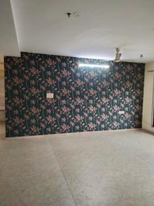 Hall Image of 3200 Sq.ft 4 BHK Apartment / Flat for rent in Vaishnodevi Kingston, Pal Gam Surat for Rs. 42500