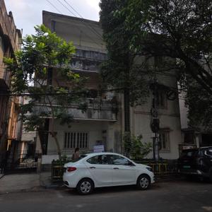 Image of 7200 Sq.ft 6 BHK Independent House for sale in Gariahat, Kolkata for Rs. 170000000