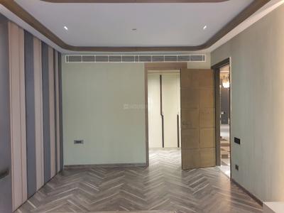 Bedroom Image of 2650 Sq.ft 4 BHK Builder Floor for sale in Shahpur Gurgaon for Rs. 43500000