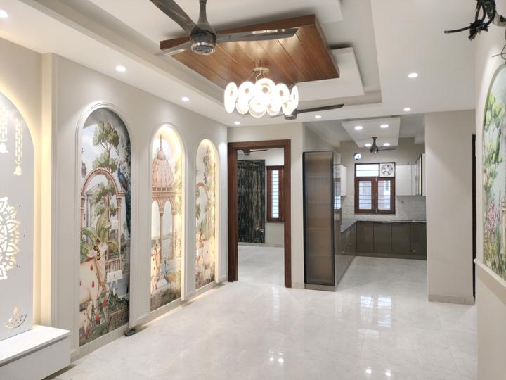 BPTP Parklands Plots Main Image 1