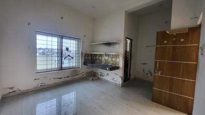 Hall Image of 800 Sq.ft 1 BHK Independent House for rent in Maharana Pratap Nagar Jhansi for Rs. 4000