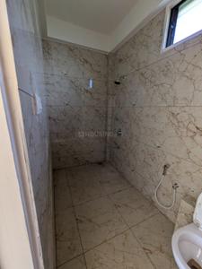 Image of 1650 Sq.ft 4 BHK Builder Floor for rent in Sai Solance, Bhayli, Vadodara for Rs. 40000