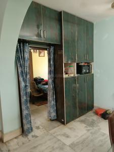 Hall Image of 1150 Sq.ft 3 BHK Apartment / Flat for sale in Barrackpore Kolkata for Rs. 3200000