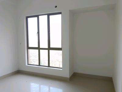 Bedroom Image of 896 Sq.ft 2 BHK Apartment / Flat for sale in Harinavi Kolkata for Rs. 5400000