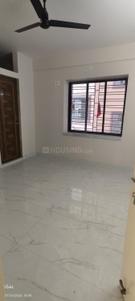 Hall Image of 1100 Sq.ft 2 BHK Apartment / Flat for sale in Rajarhat Kolkata for Rs. 4400000