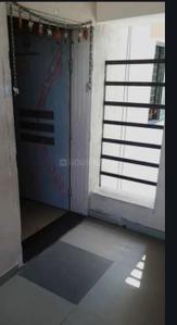 Balcony Image of 1200 Sq.ft 2 BHK Apartment / Flat for sale in Radhakrishna Nagar Gondal for Rs. 2299999
