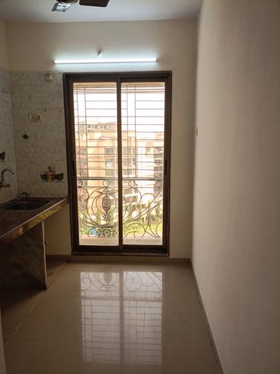 Gurukripa Kripa Sagar Main Image 1