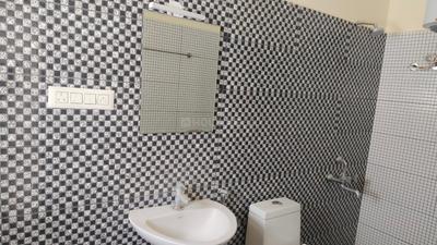 Image of 3000 Sq.ft 2 BHK Apartment / Flat for rent in Banashankari, Bengaluru for Rs. 35000