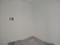 G.K.M Colony, Perambur Bedroom One 1
