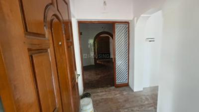 Hall Image of 2200 Sq.ft 5 BHK Independent House for rent in Valar Nagar Madurai for Rs. 20000