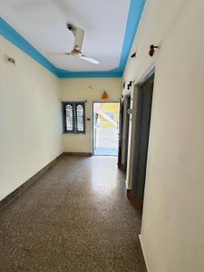 Living Room Image of 600 Sq.ft 2 BHK Independent House for rent in BEML Nagar Mysore for Rs. 8000