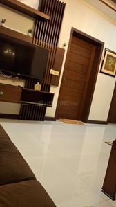 Block F Hall 2