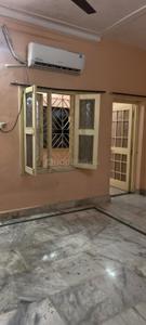 Image of 900 Sq.ft 2 BHK Builder Floor for rent in Devendra Nagar, Raipur for Rs. 16000