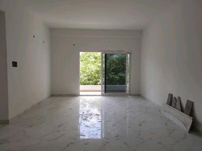 Living Room Image of 1621 Sq.ft 3 BHK Apartment / Flat for sale in Puppalaguda Hyderabad for Rs. 10536500