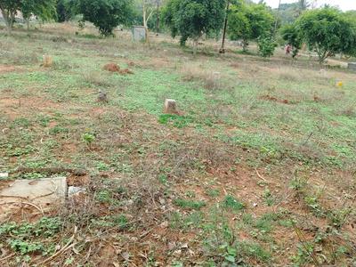Image of 600 Sq.ft Residential Plot / Land for sale in Surya City, Bommasandra, Bengaluru for Rs. 360000
