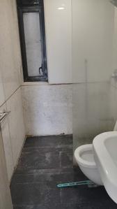 Image of 1000 Sq.ft 2 BHK Apartment / Flat for sale in Lodha Estrella, Sion, Mumbai for Rs. 30000000