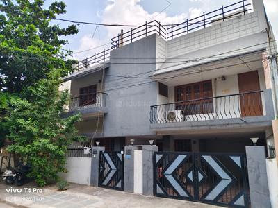 Image of 3170 Sq.ft 4 BHK Independent House for sale in Karkhana, Secunderabad for Rs. 44700000