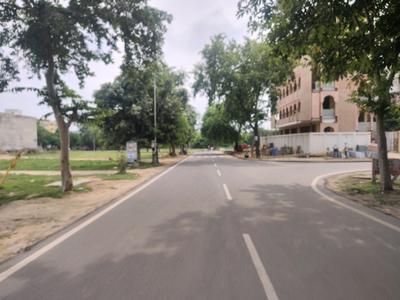 Image of 90 Sq.ft Residential Plot / Land for sale in RHO I, Greater Noida for Rs. 16000000