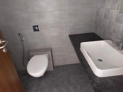Image of 1400 Sq.ft 3 BHK Apartment / Flat for rent in Pride Purple Park Astra, Hinjawadi, Pune for Rs. 35488