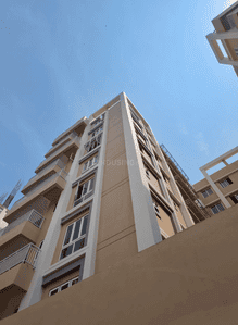 Image of 1890 Sq.ft 3 BHK Apartment / Flat for sale in Kanchanjunga The 98, Bankim Nagar, Siliguri for Rs. 9639000